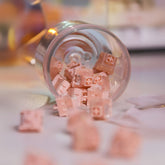 Kailh Customized 37GF Keyboard Switch Prestige Light Linear Switches - DIYKEY